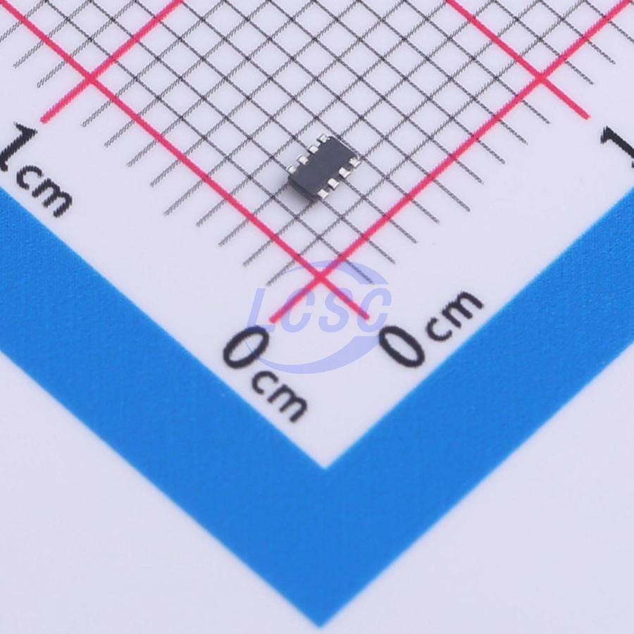 20240905 texas instruments thvd1406drlr c5215919 back.jpg