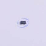 20240905 texas instruments thvd1406drlr c5215919 blank.jpg