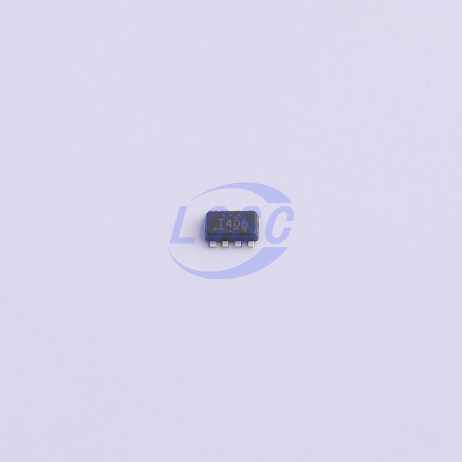 20240905 texas instruments thvd1406drlr c5215919 blank.jpg