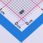 20240905 texas instruments thvd1406drlr c5215919 front.jpg