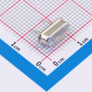 huaxindianzi 49S027120CQ