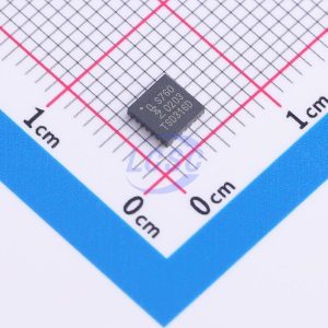 NXP Semicon SC16IS760IBS,128