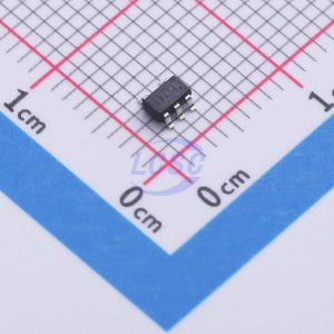 Shenzhen Fuman Elec DW02CA.