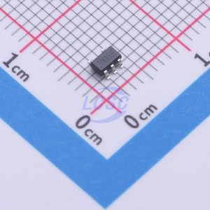 Shenzhen JingYang TP6033ELX
