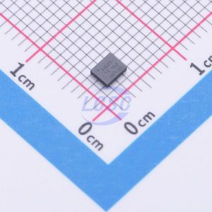 Texas Instruments BQ25629RYKR