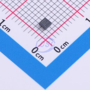 Texas Instruments LMR43620MSC3RPERQ1