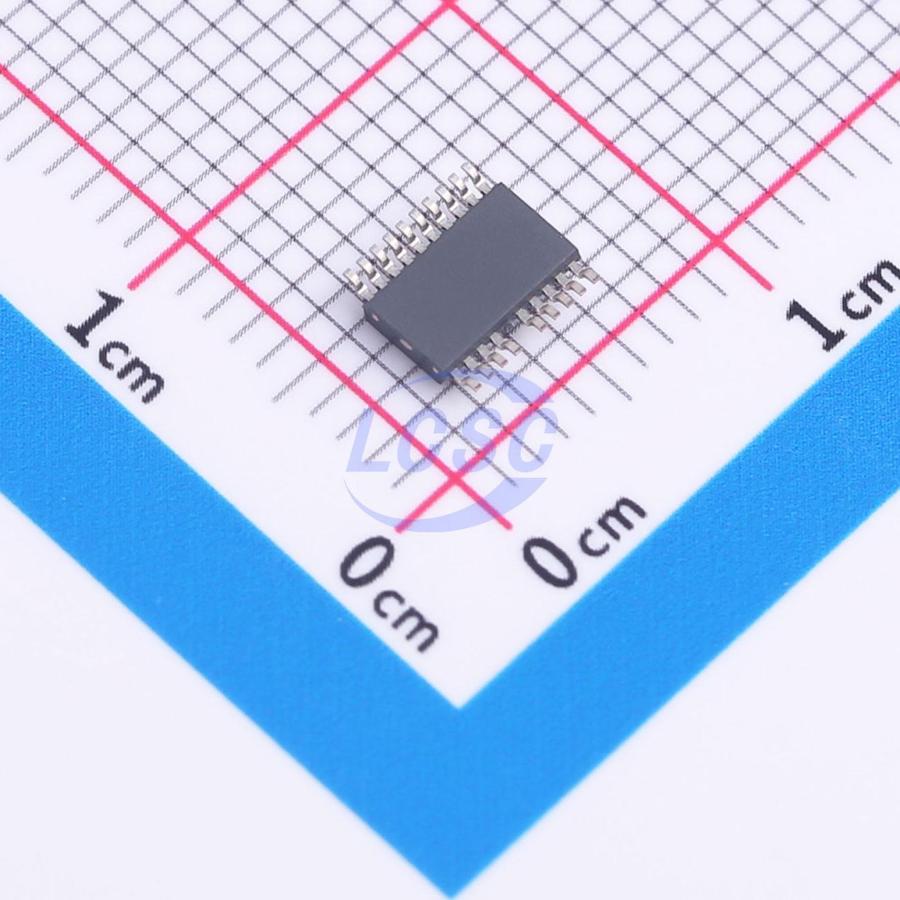 20240907 texas instruments tps12110aqdgxrq1 c17666597 back.jpg