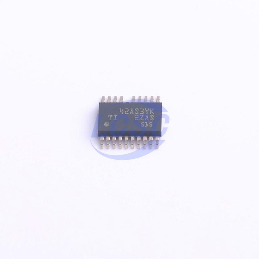 20240907 texas instruments tps12110aqdgxrq1 c17666597 blank.jpg