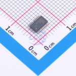 20240907 texas instruments tps12110aqdgxrq1 c17666597 front.jpg