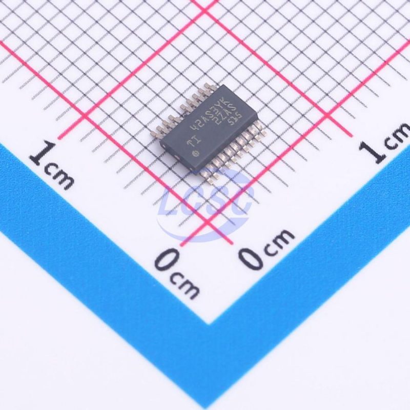 20240907 texas instruments tps12110aqdgxrq1 c17666597 front.jpg