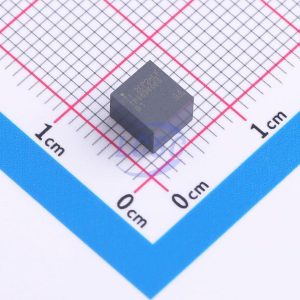 Texas Instruments TPSM63606SRDLR