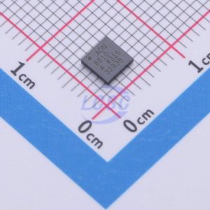 Analog Devices ADN8810ACP