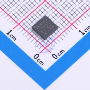 Motorcomm YT8531DH-CA