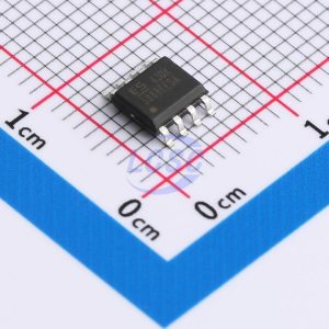 ElecSuper ES3088EESA