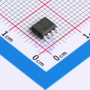 ElecSuper SN75176BDR