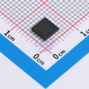 Fitipower Integrated Tech FP9931WD