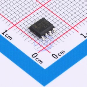 JSMSEMI AP1509-50SG-13-JSM