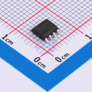 JSMSEMI SXL1509-5.0E1