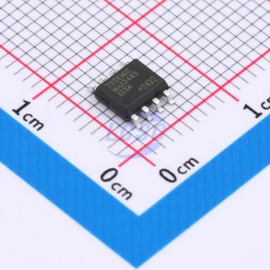 TDSEMIC MAX3485ECSA-TD