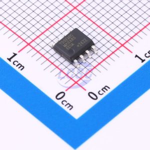 TDSEMIC MAX485ECSA-TD