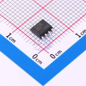 TDSEMIC MAX485EESA-TD