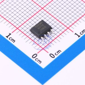 TDSEMIC SN65176DR-TD