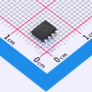 TDSEMIC SN75176BDR-TD