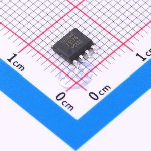 TDSEMIC SN75176DR-TD