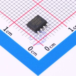 TDSEMIC SP3485ECN-TD