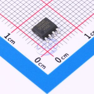TDSEMIC SP3485EEN-TD