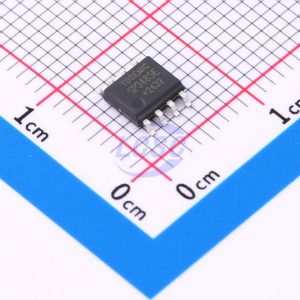 TDSEMIC SP3485EN-TD