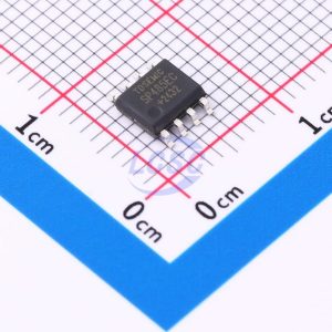 TDSEMIC SP485ECN-TD