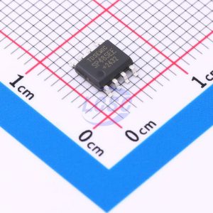 TDSEMIC SP485EEN-TD