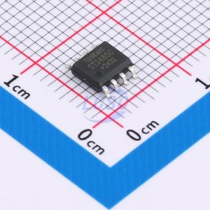 TDSEMIC ST3485CDR-TD