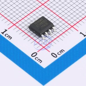 TDSEMIC ST3485ECDR-TD