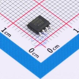 TDSEMIC ST485BDR-TD