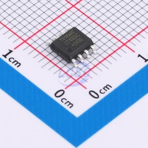 TDSEMIC ST485CDR-TD