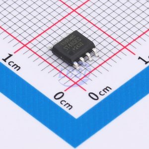 TDSEMIC ST485ECDR-TD