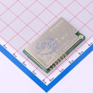 techphant TP1107-MP30