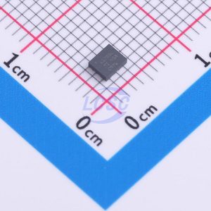 Texas Instruments TPS61288LRQQR