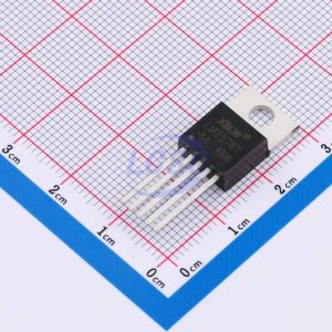 XBLW LM2576T-5.0(XBLW)