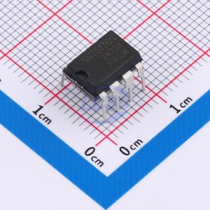 XBLW SN75176N(XBLW)
