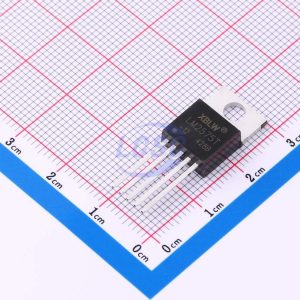 XBLW LM2575T-12(XBLW)