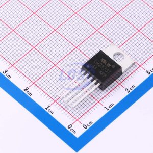 XBLW LM2575T-3.3(XBLW)