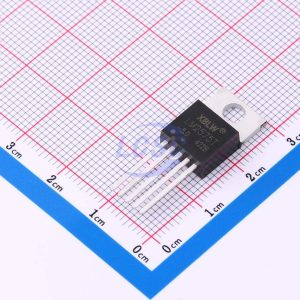XBLW LM2575T-5.0(XBLW)