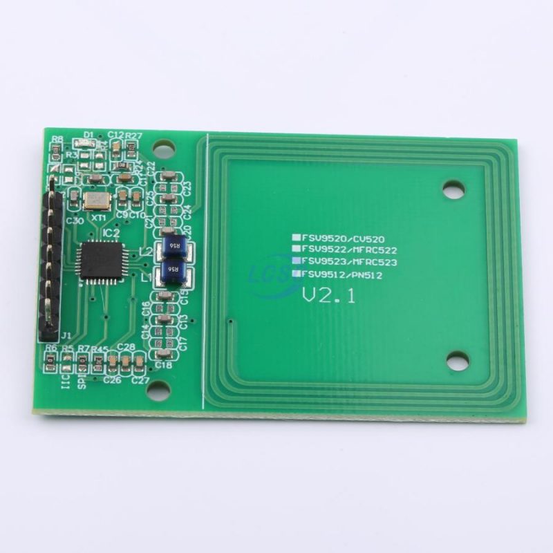 20240912 forsinve fsv9523 sensor spi c41380151 front.jpg