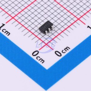 UNI-SEMIC U0239