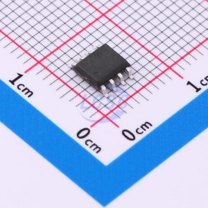 UNI-SEMIC U3018F