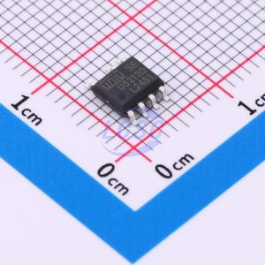 UNI-SEMIC U3213D