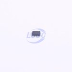 20240913 texas instruments tps629211qdrlrq1 c5219288 blank.jpg